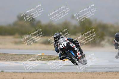 media/Mar-16-2024-CVMA (Sat) [[a528fcd913]]/Race 4 Formula Middleweight (Holeshot Race)/